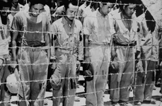 „Suportând insuportabilul şi tolerând intolerabilul”, Japonia capitulează: 2 septembrie 1945 jpeg