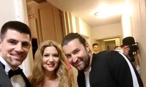 Dragos Bucurenci, Amalia Enache, Smiley Hope Concert Hope and Homes for Children (9) jpeg