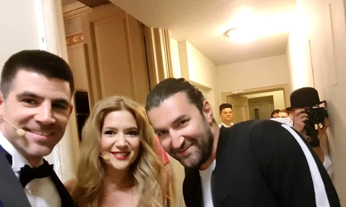 Dragos Bucurenci, Amalia Enache, Smiley Hope Concert Hope and Homes for Children (9) jpeg