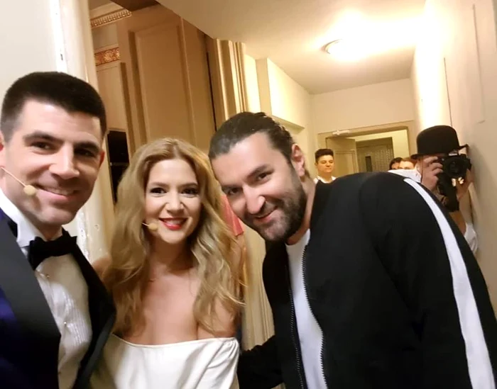 Dragos Bucurenci, Amalia Enache, Smiley Hope Concert Hope and Homes for Children (9) jpeg