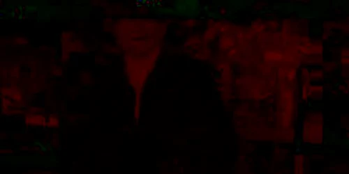 Satu Mare: Sătmărenii sunt încântaţi de colecţia „Adevărul”