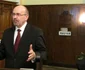 Dezvelirea plăcii comemorative Kos Karoly de la Timişoara Foto