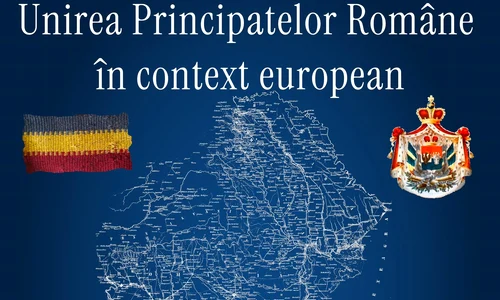 421818748 903377091791441 4915232224653545087 n jpg