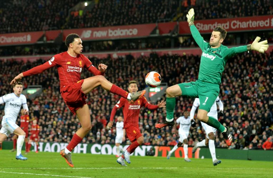 
    Dimităr Berbatov a fost golgheterul Premier League în 2010/ 2011  