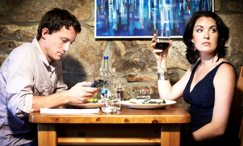 1 79913 original jpg jpeg