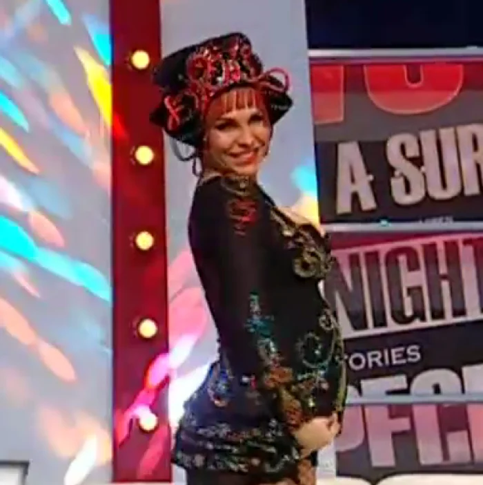 media 138922041240973400 png