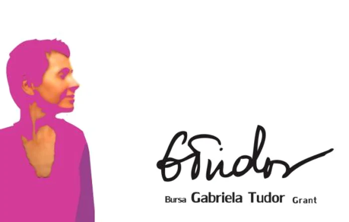 „Profesionalizarea sectorului cultural“ jpeg