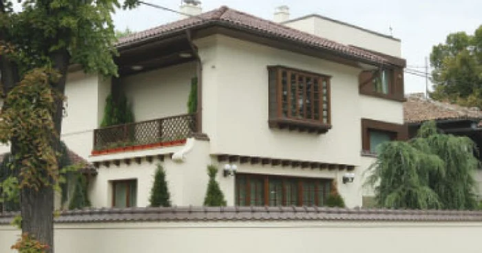 News : Spaţii pentru profesiile liberale