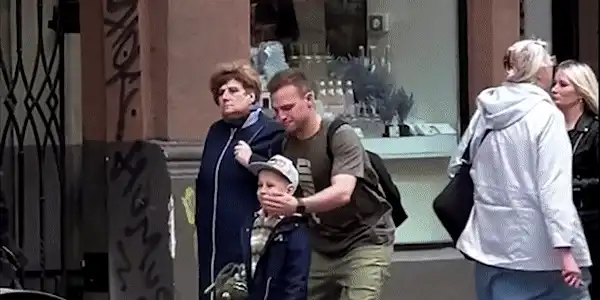experiment gif