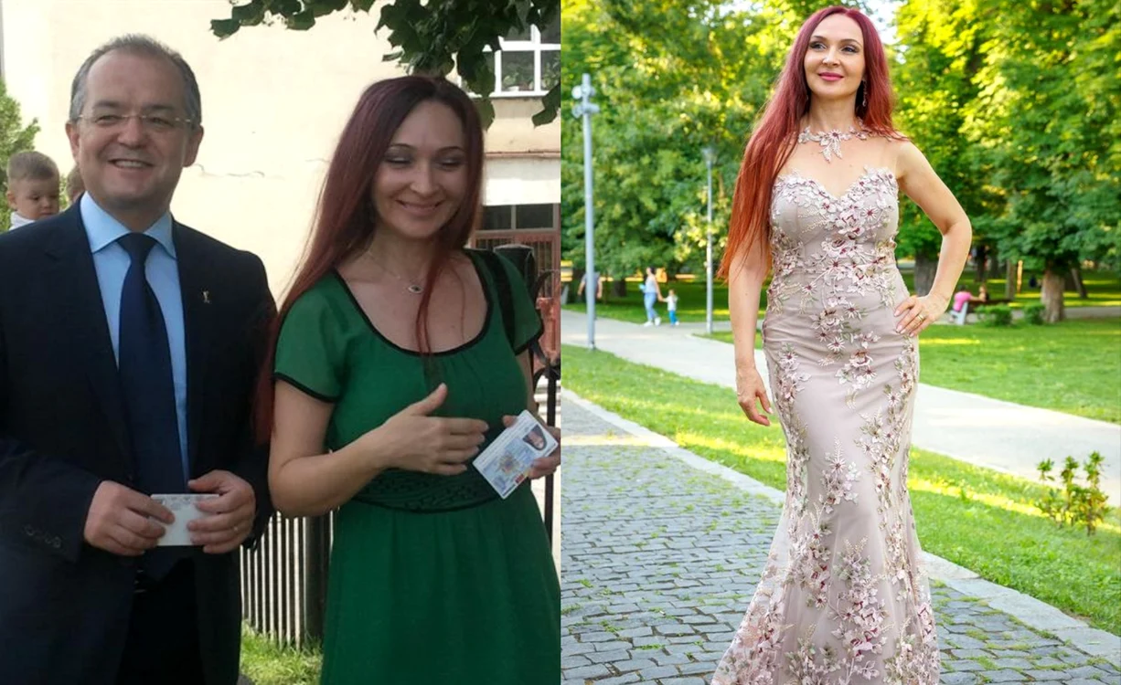 12 oana boc sotia lui emil boc jpg jpeg