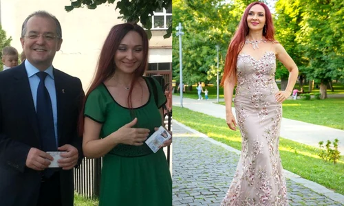 12 oana boc sotia lui emil boc jpg jpeg