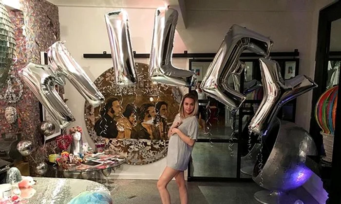 miley cyrus png