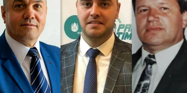 uricani