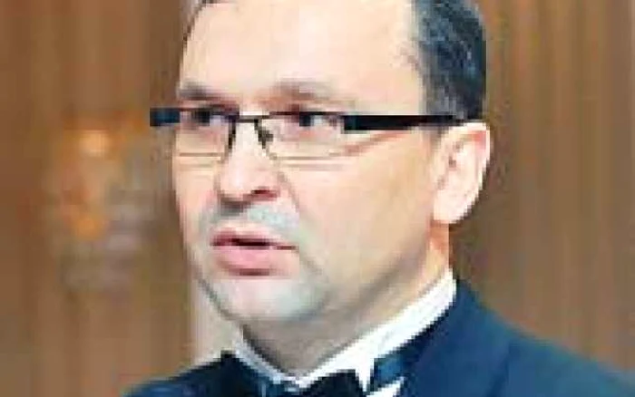 Igor Ţurcan