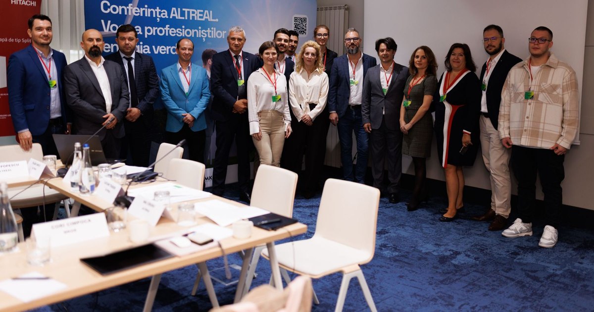 Instalatorii au decis: Piața fotovoltaică are nevoie de încredere, educație și standarde comune