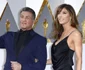 Sylvester Stallone și Jennifer Flavin FOTO EPA-EFE