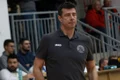 dragan kobiljski jpg