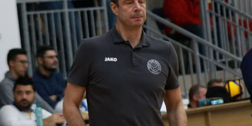 dragan kobiljski jpg