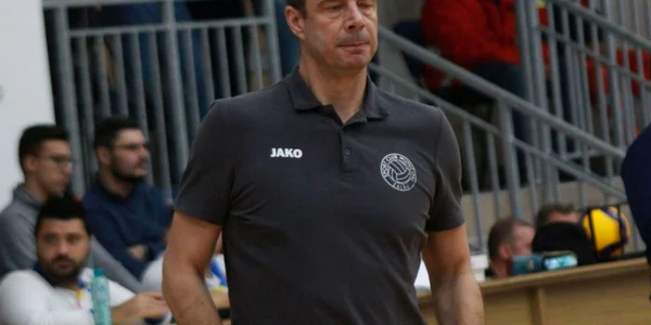 dragan kobiljski jpg