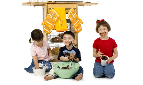 1 56560 original jpg jpeg