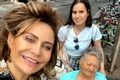 adina buzatu londra 