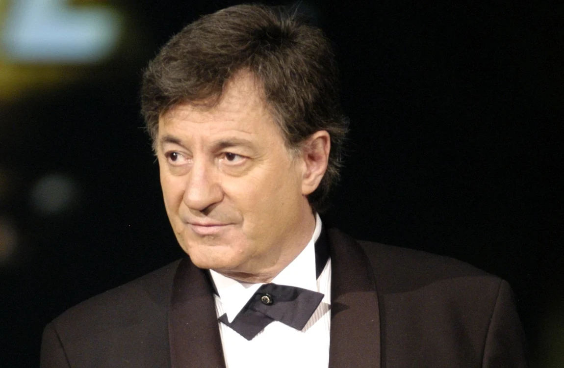 „Discontinuitatea în management nu va rezolva problemele reale din teatre“ interviu cu Ion CARAMITRU, director al TNB şi preşedinte al UNITER jpeg