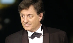 „Discontinuitatea în management nu va rezolva problemele reale din teatre“   interviu cu Ion CARAMITRU, director al TNB şi preşedinte al UNITER jpeg