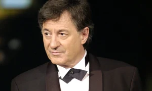 „Discontinuitatea în management nu va rezolva problemele reale din teatre“ interviu cu Ion CARAMITRU, director al TNB şi preşedinte al UNITER jpeg