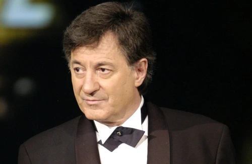 „Discontinuitatea în management nu va rezolva problemele reale din teatre“ interviu cu Ion CARAMITRU, director al TNB şi preşedinte al UNITER jpeg