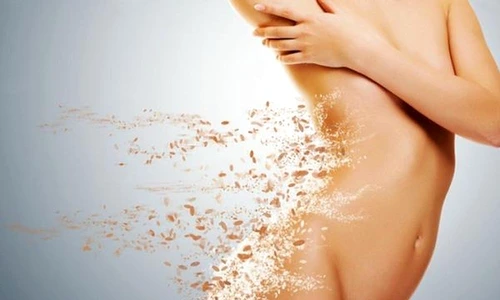 1 69542 original jpg jpeg