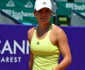 Simona Halep FOTO BRD Bucharest Open