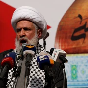 F898PfrXcAAUra3 jfif