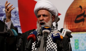 F898PfrXcAAUra3 jfif