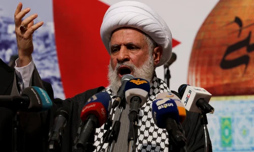 F898PfrXcAAUra3 jfif