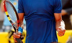 2014 05 10t162555z 375249228 gm1ea5b00yz01 rtrmadp 3 tennis men madrid preview jpeg