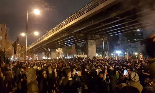 proteste iran jpeg