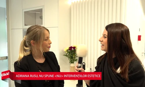 Adriana Rusu mp4 thumbnail png