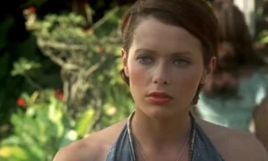 Filmul a transformat o pe actriţa olandeză Sylvia Kristel într un star jpeg