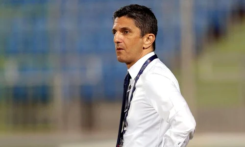 razvan lucescu jpeg