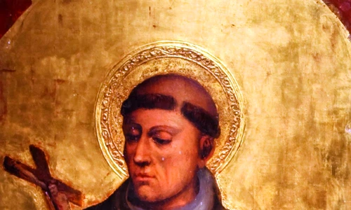 1 63450 original jpg jpeg