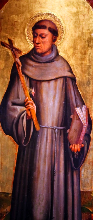 1 63450 original jpg jpeg