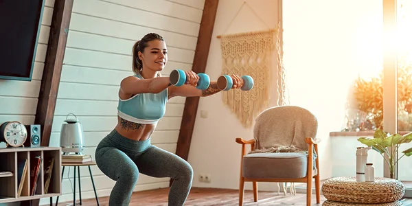 Antrenament fitness Foto shutterstock 1660419817 jpg
