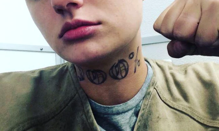 oitnb jpeg