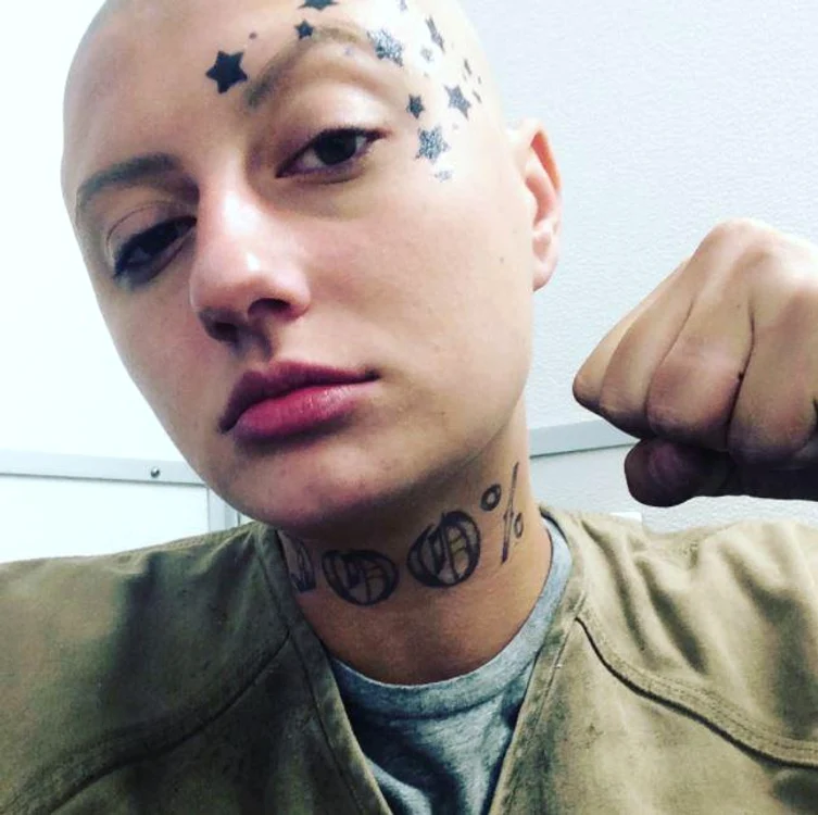 oitnb jpeg