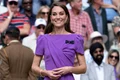 Kate Middleton  foto   Profimedia jpg