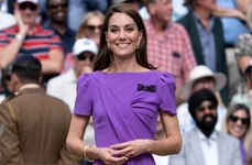 Kate Middleton foto Profimedia jpg