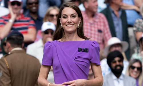 Kate Middleton  foto   Profimedia jpg
