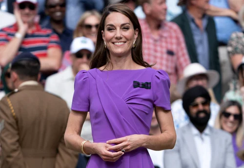 Kate Middleton  foto   Profimedia