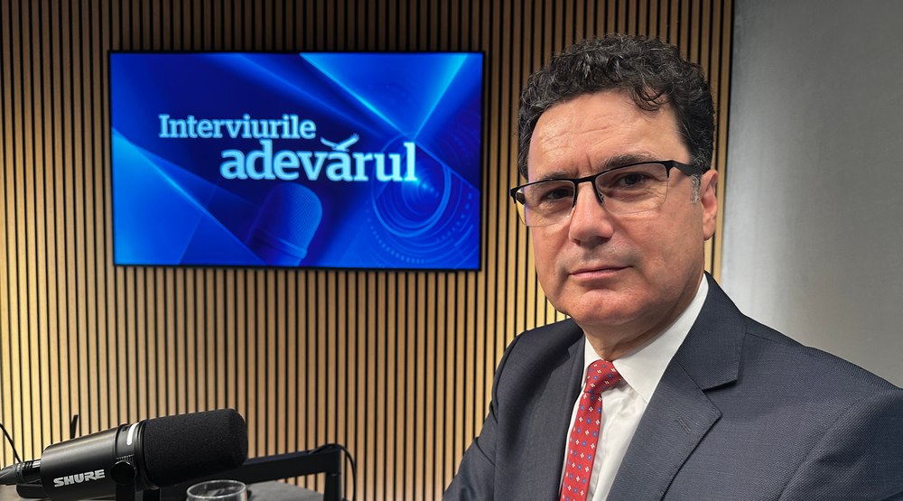 Remus Pricopie: „Nu cred că PSD se află în situația de a vorbi despre anticipate astăzi”