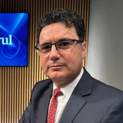  remus pricopie rector snspa la interviurile adevărul FOTO Cătălin Mănescu 8994 jpeg